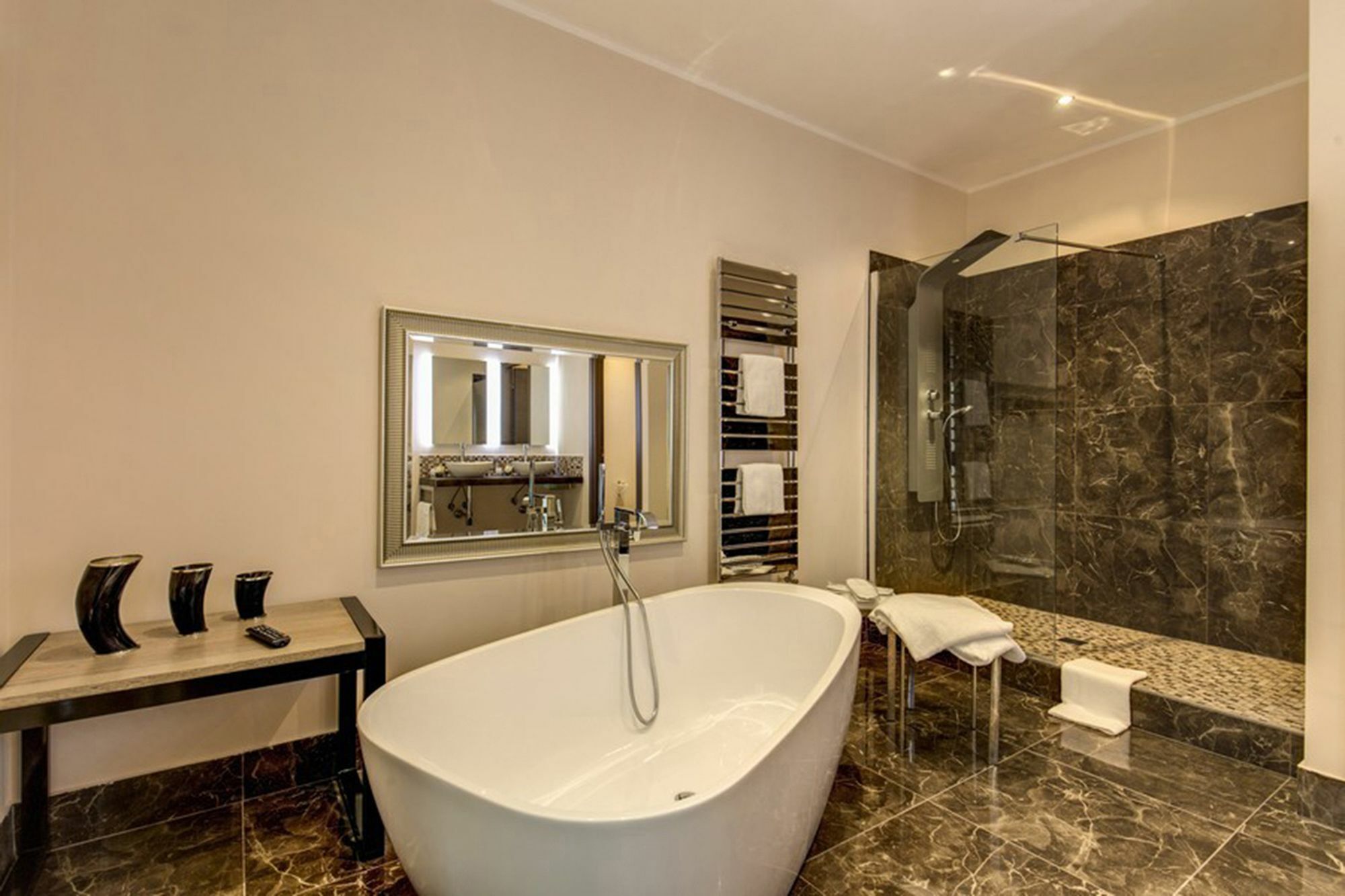 Colonna 18 By Ghor Hotel Rome Exterior photo